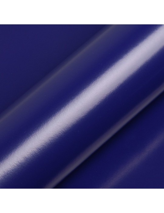 TB9BMES - Bleu Méditerrannée Satin